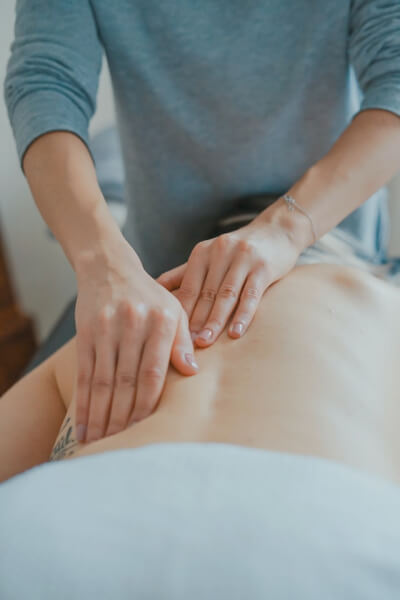 lotus spa template homepage service img.jpg